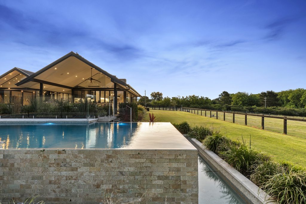 Sold - 31 Canning Place - New Property in Pitt Town - Real Estate by Brett Humby