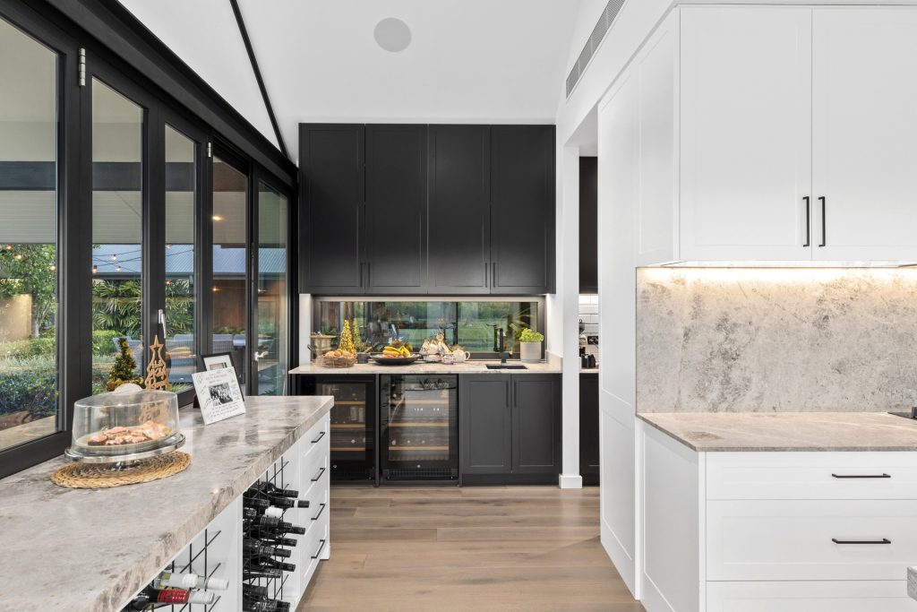 Sold - 31 Canning Place - New Property in Pitt Town - Real Estate by Brett Humby