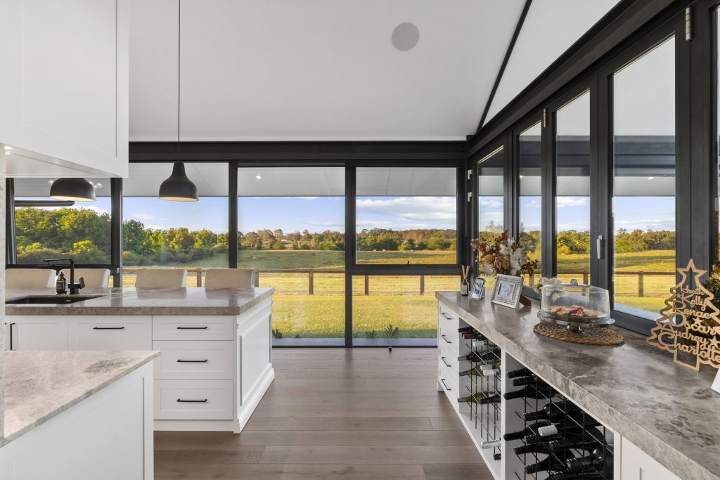 Sold - 31 Canning Place - New Property in Pitt Town - Real Estate by Brett Humby