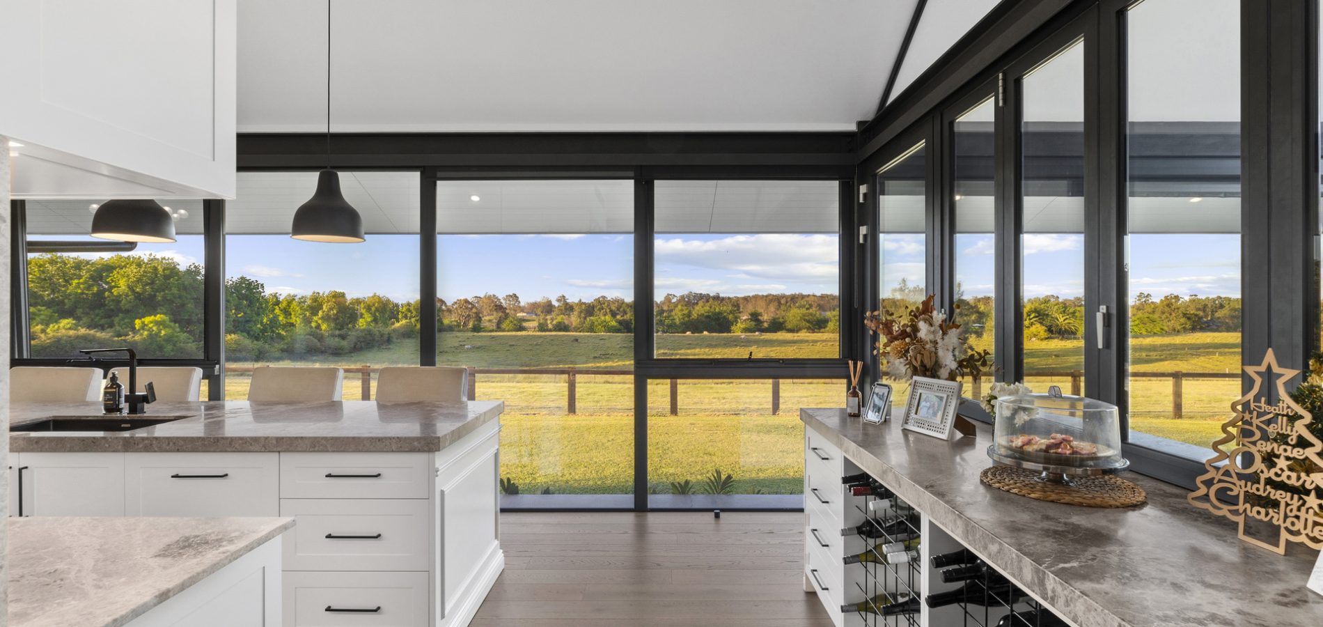 Sold - 31 Canning Place - New Property in Pitt Town - Real Estate by Brett Humby