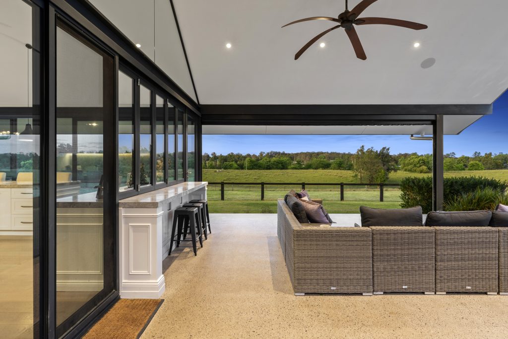 Sold - 31 Canning Place - New Property in Pitt Town - Real Estate by Brett Humby