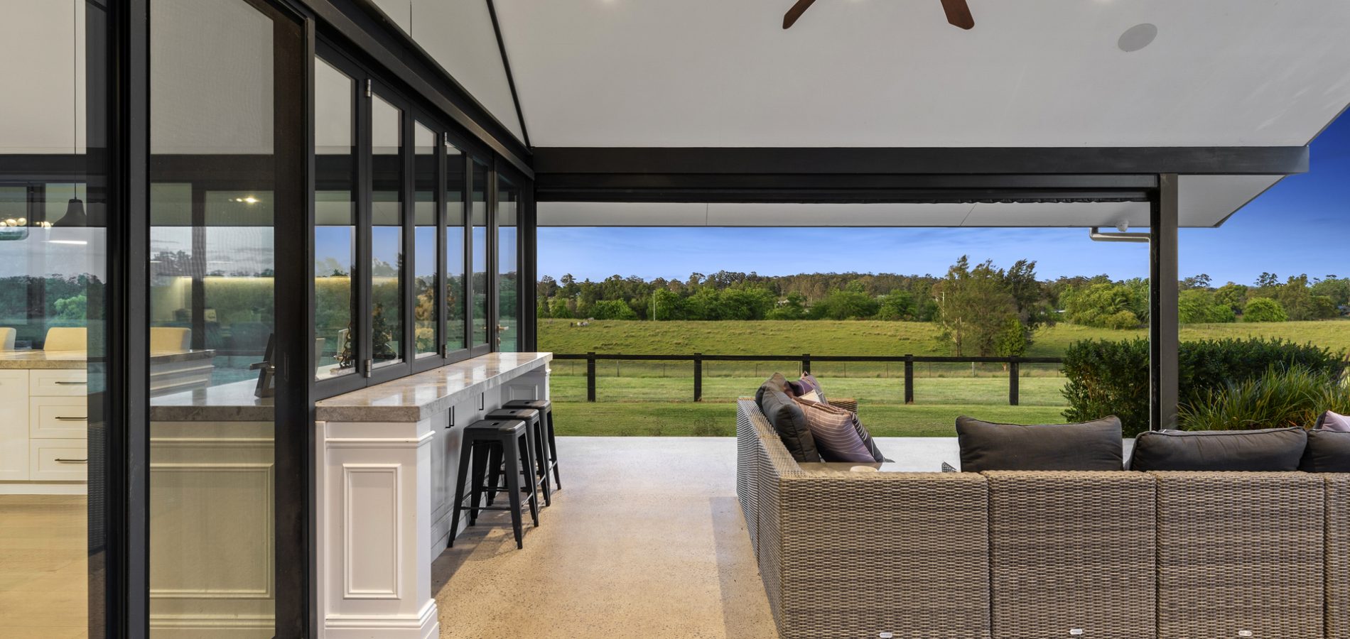 Sold - 31 Canning Place - New Property in Pitt Town - Real Estate by Brett Humby