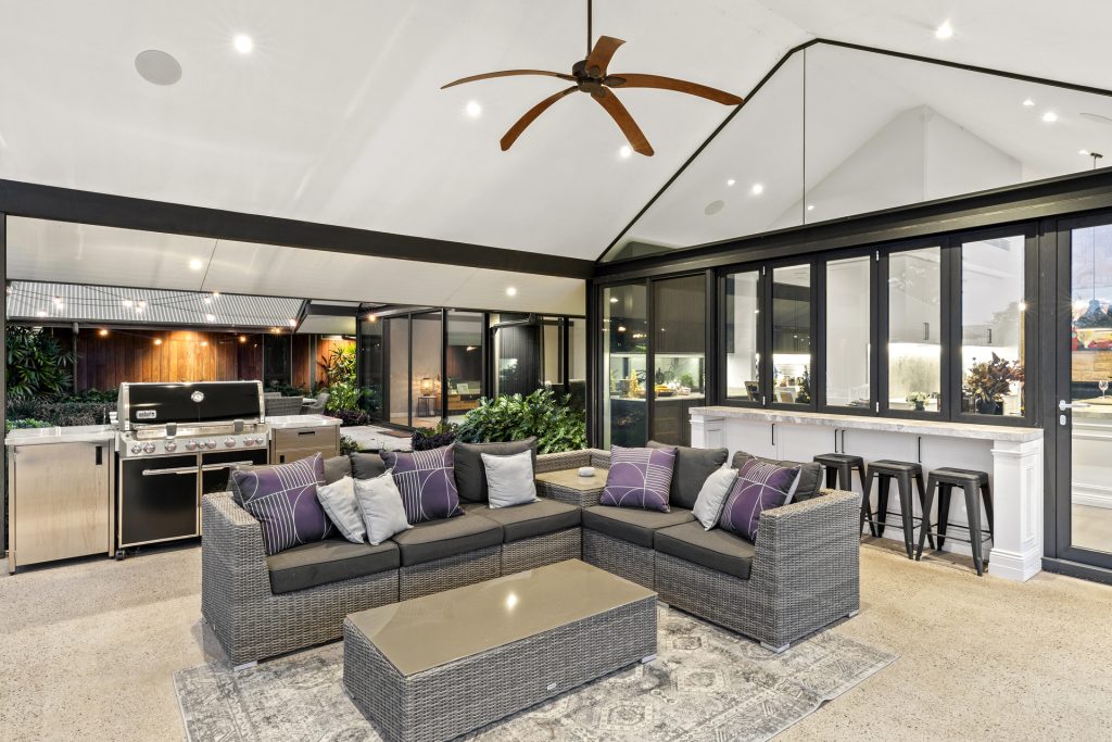 Sold - 31 Canning Place - New Property in Pitt Town - Real Estate by Brett Humby