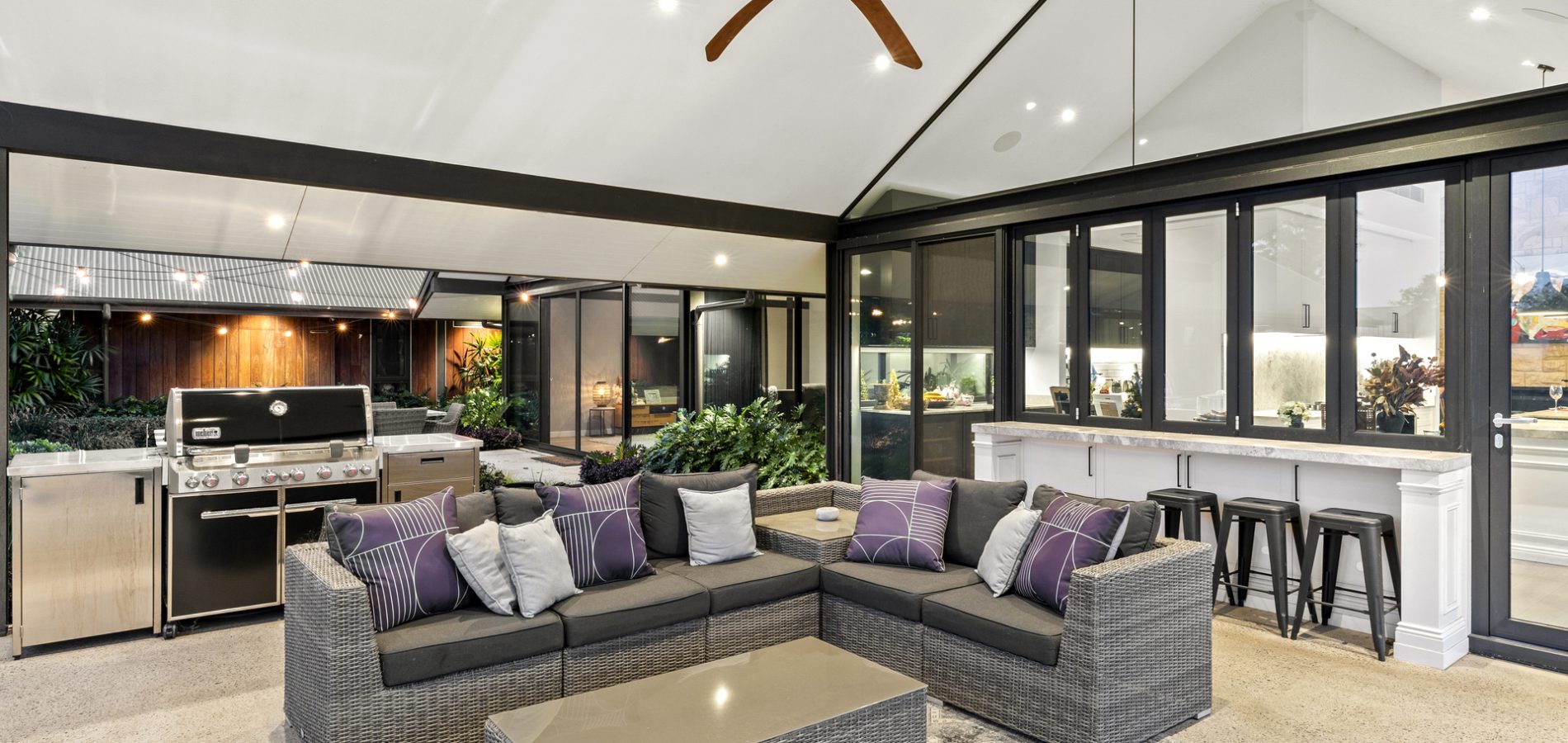 Sold - 31 Canning Place - New Property in Pitt Town - Real Estate by Brett Humby