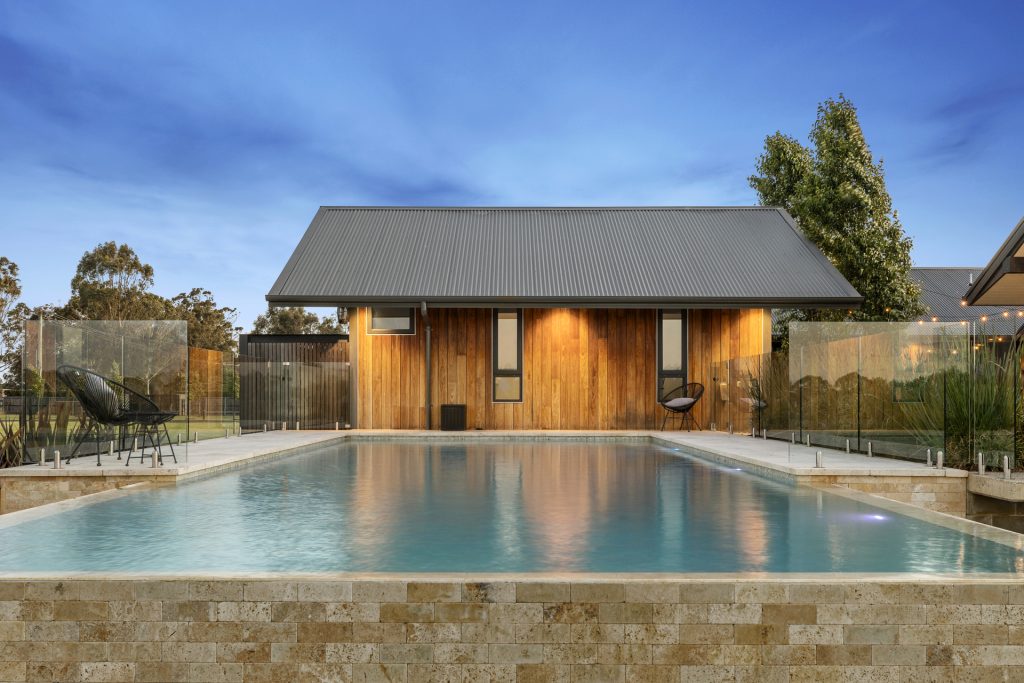 Sold - 31 Canning Place - New Property in Pitt Town - Real Estate by Brett Humby
