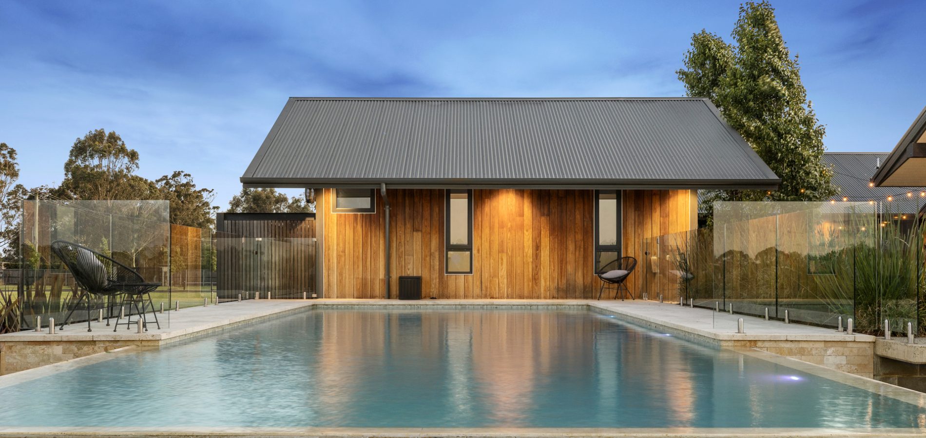 Sold - 31 Canning Place - New Property in Pitt Town - Real Estate by Brett Humby
