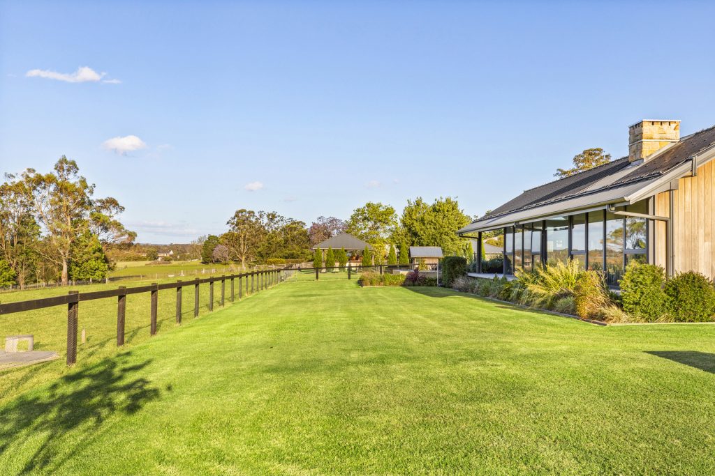 Sold - 31 Canning Place - New Property in Pitt Town - Real Estate by Brett Humby