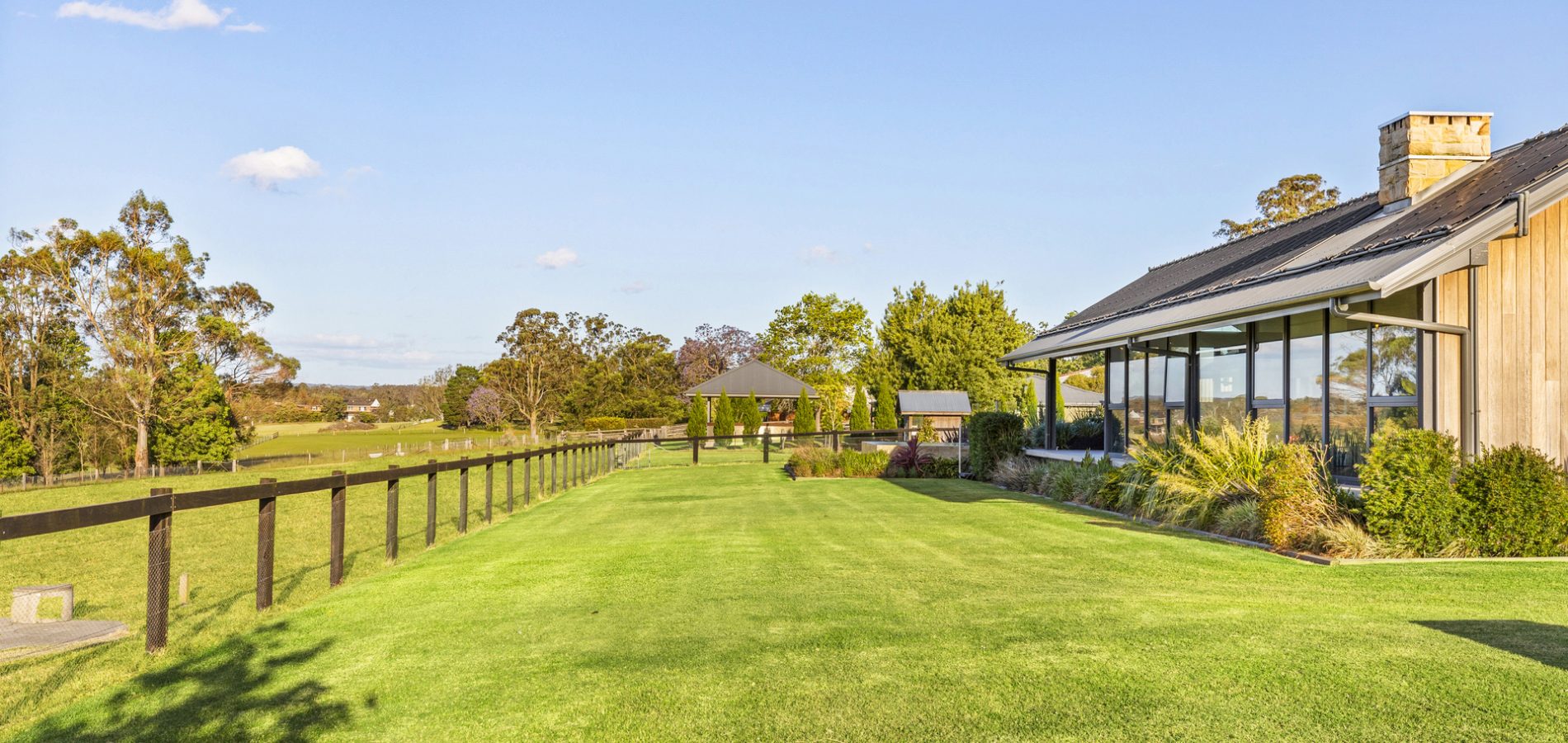 Sold - 31 Canning Place - New Property in Pitt Town - Real Estate by Brett Humby