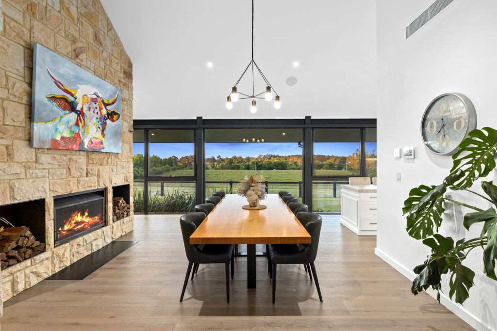 Sold - 31 Canning Place - New Property in Pitt Town - Real Estate by Brett Humby