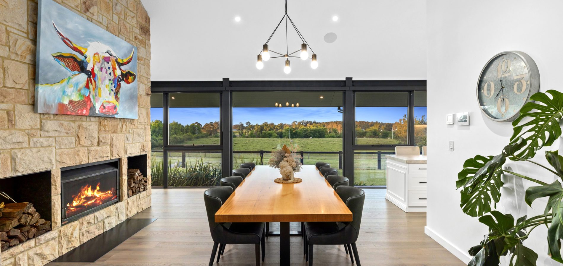 Sold - 31 Canning Place - New Property in Pitt Town - Real Estate by Brett Humby
