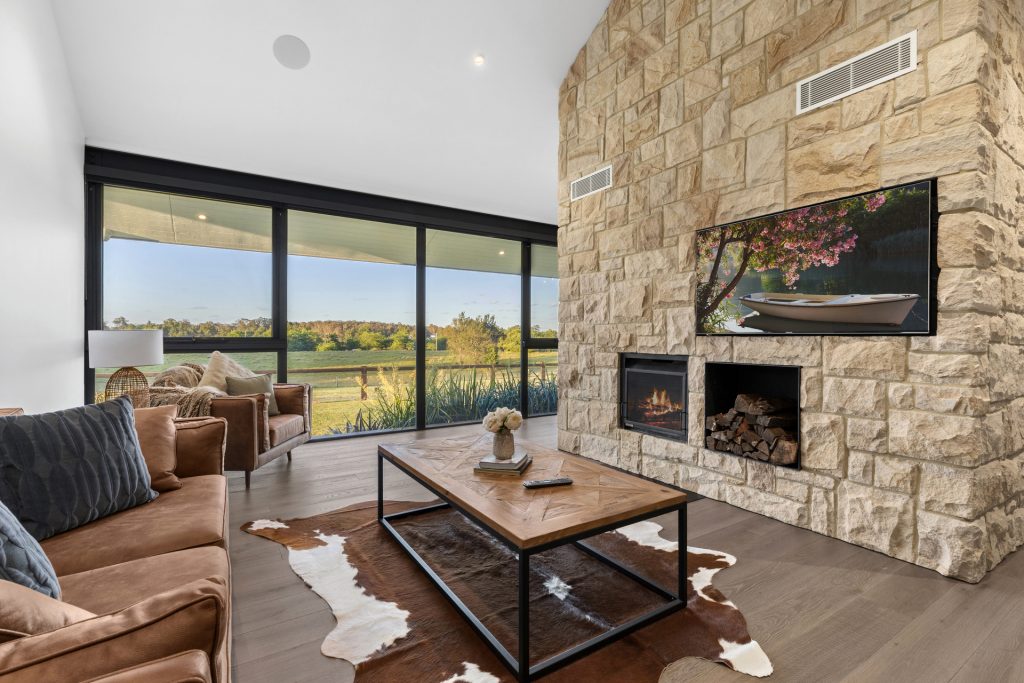 Sold - 31 Canning Place - New Property in Pitt Town - Real Estate by Brett Humby