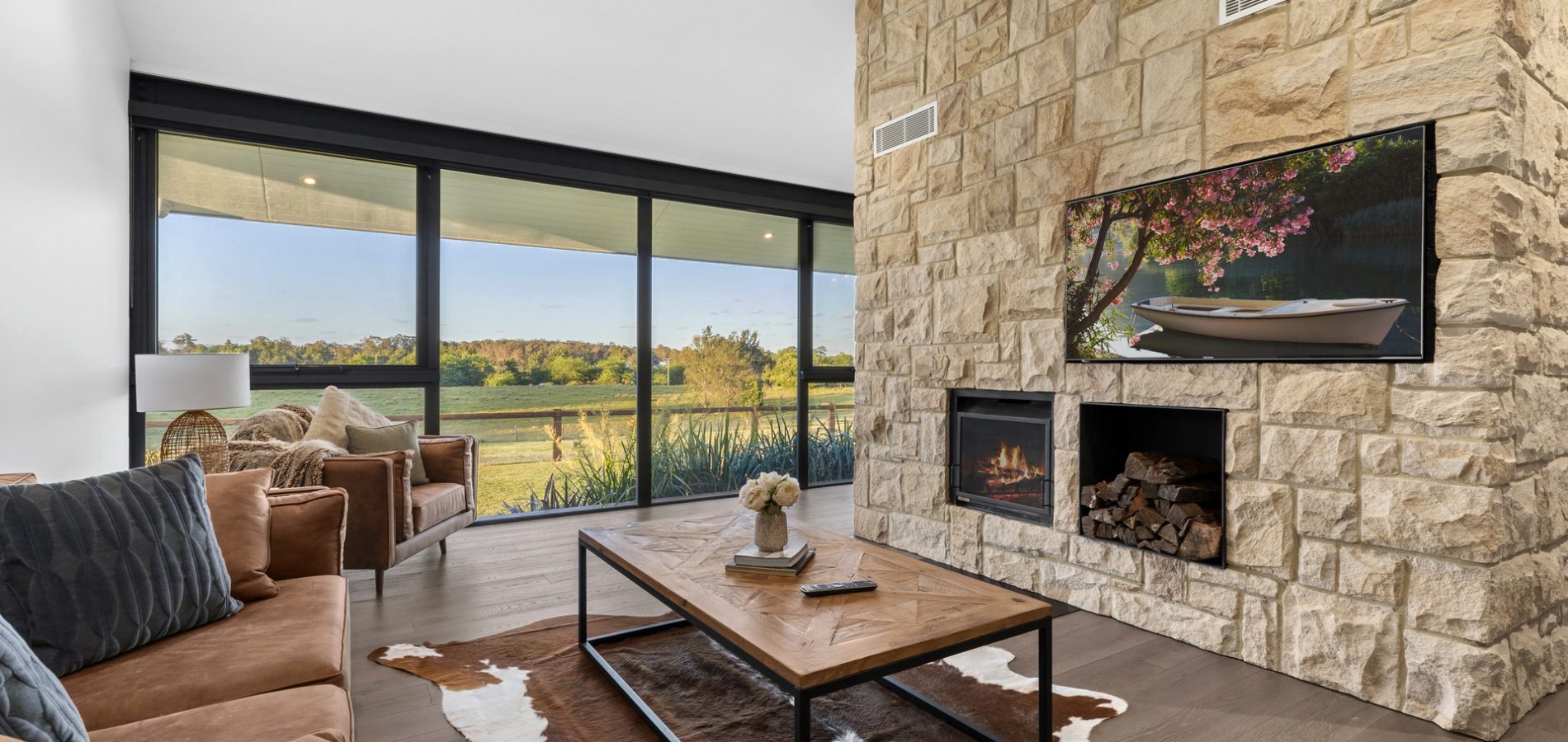 Sold - 31 Canning Place - New Property in Pitt Town - Real Estate by Brett Humby