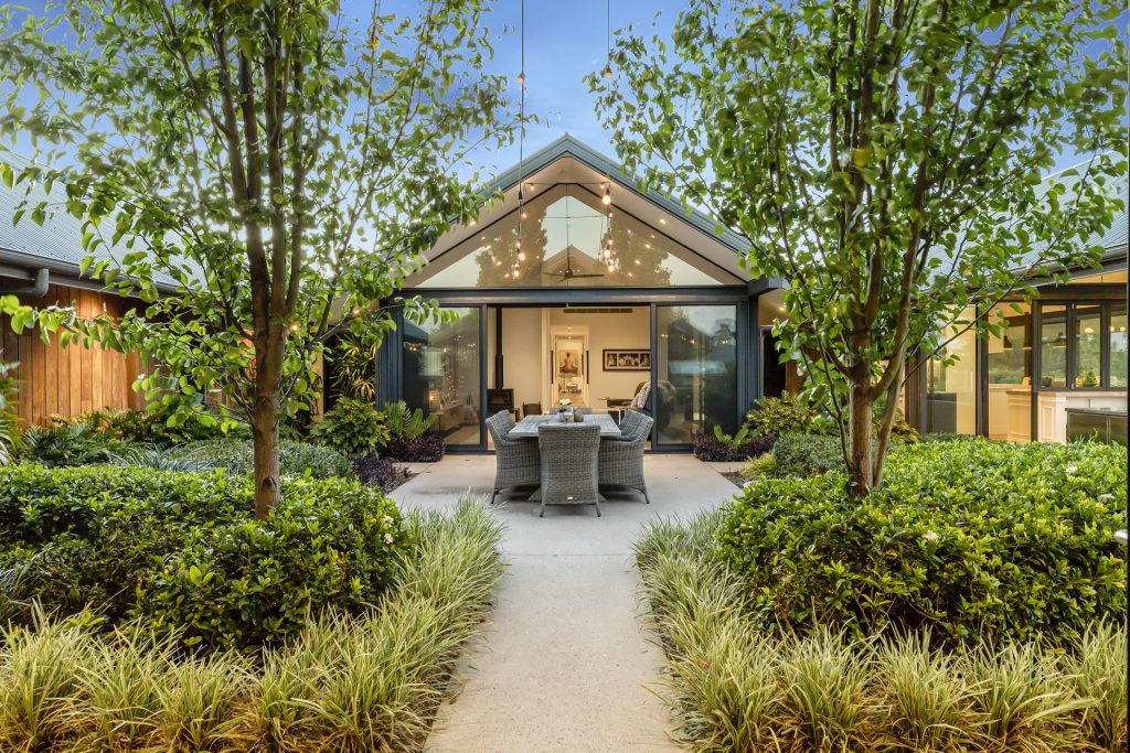 Sold - 31 Canning Place - New Property in Pitt Town - Real Estate by Brett Humby