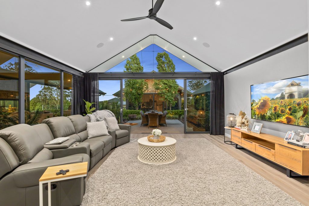 Sold - 31 Canning Place - New Property in Pitt Town - Real Estate by Brett Humby