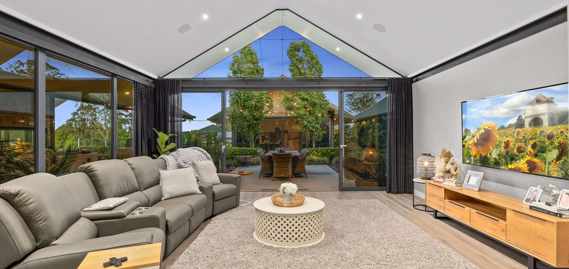 Sold - 31 Canning Place - New Property in Pitt Town - Real Estate by Brett Humby