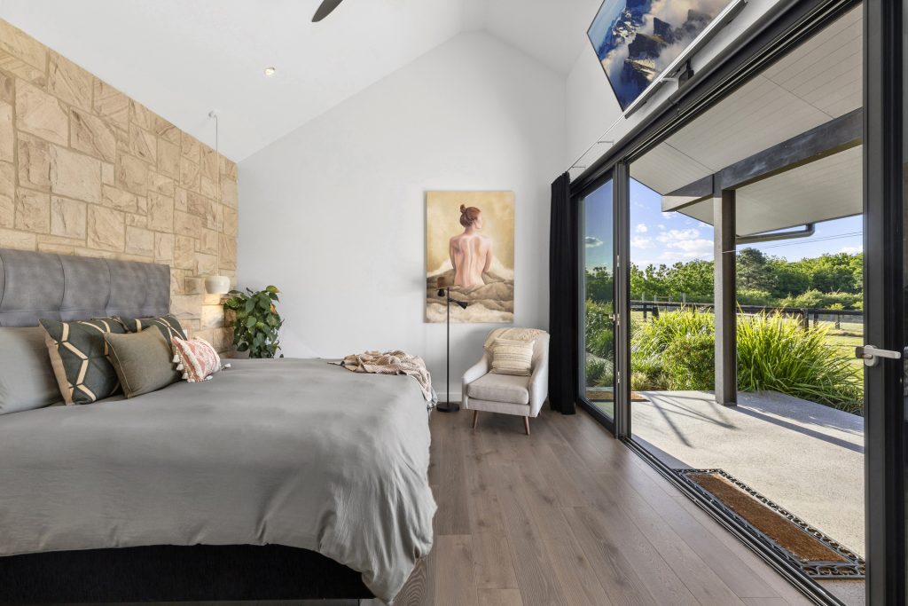 Sold - 31 Canning Place - New Property in Pitt Town - Real Estate by Brett Humby