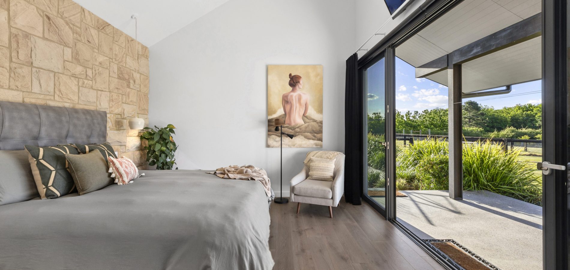 Sold - 31 Canning Place - New Property in Pitt Town - Real Estate by Brett Humby