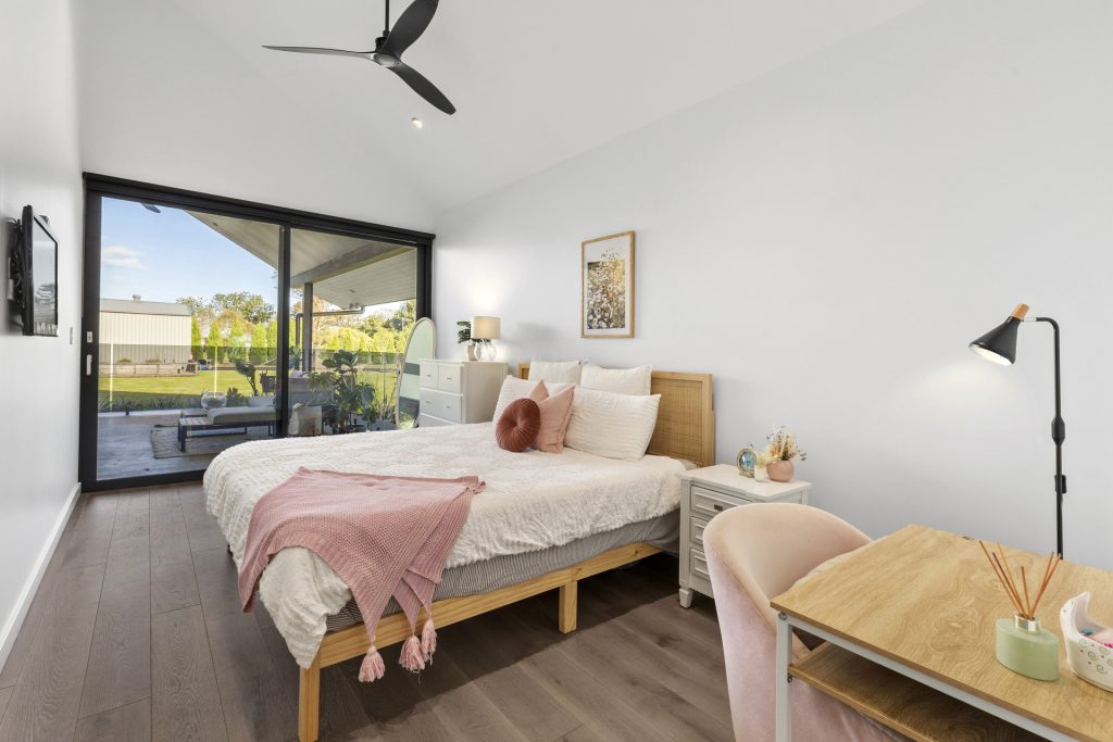 Sold - 31 Canning Place - New Property in Pitt Town - Real Estate by Brett Humby