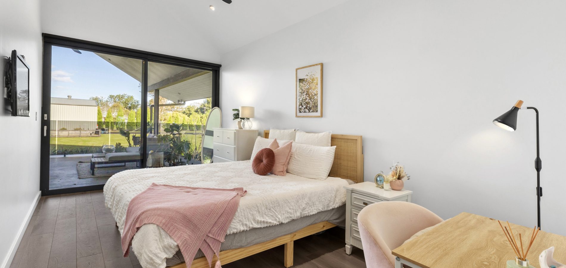 Sold - 31 Canning Place - New Property in Pitt Town - Real Estate by Brett Humby