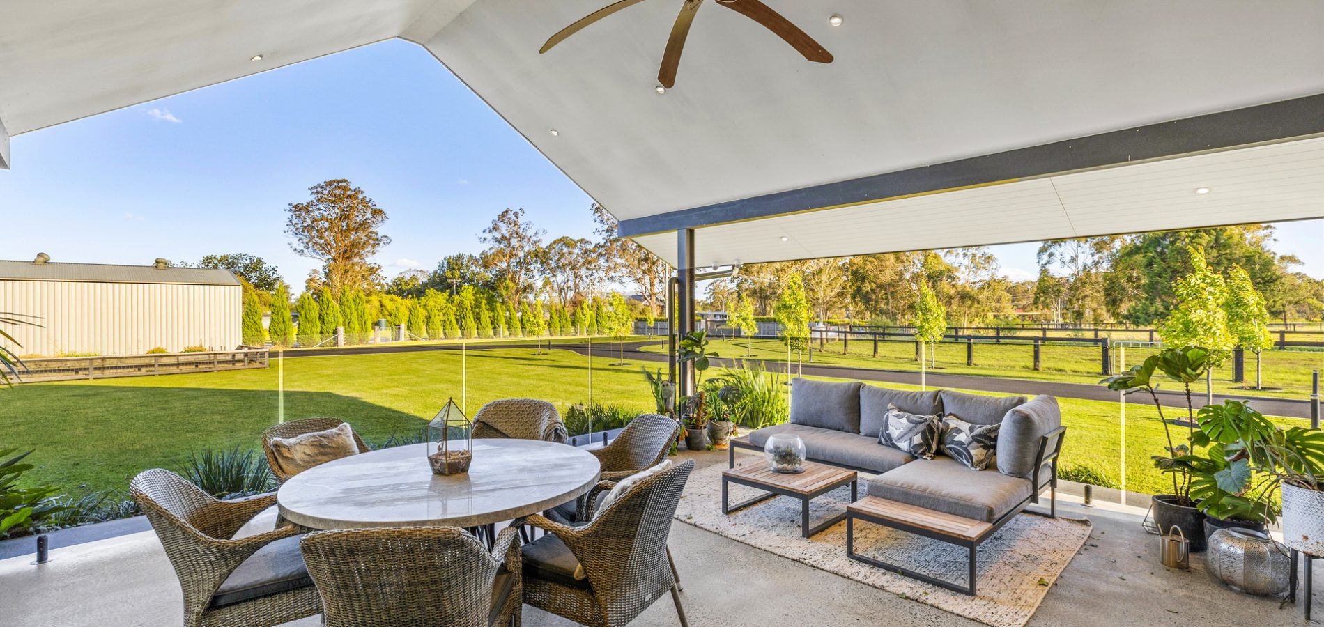 Sold - 31 Canning Place - New Property in Pitt Town - Real Estate by Brett Humby