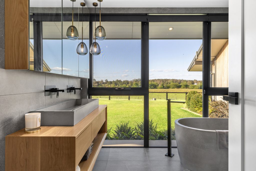 Sold - 31 Canning Place - New Property in Pitt Town - Real Estate by Brett Humby
