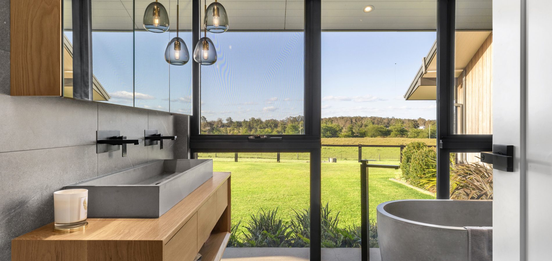 Sold - 31 Canning Place - New Property in Pitt Town - Real Estate by Brett Humby