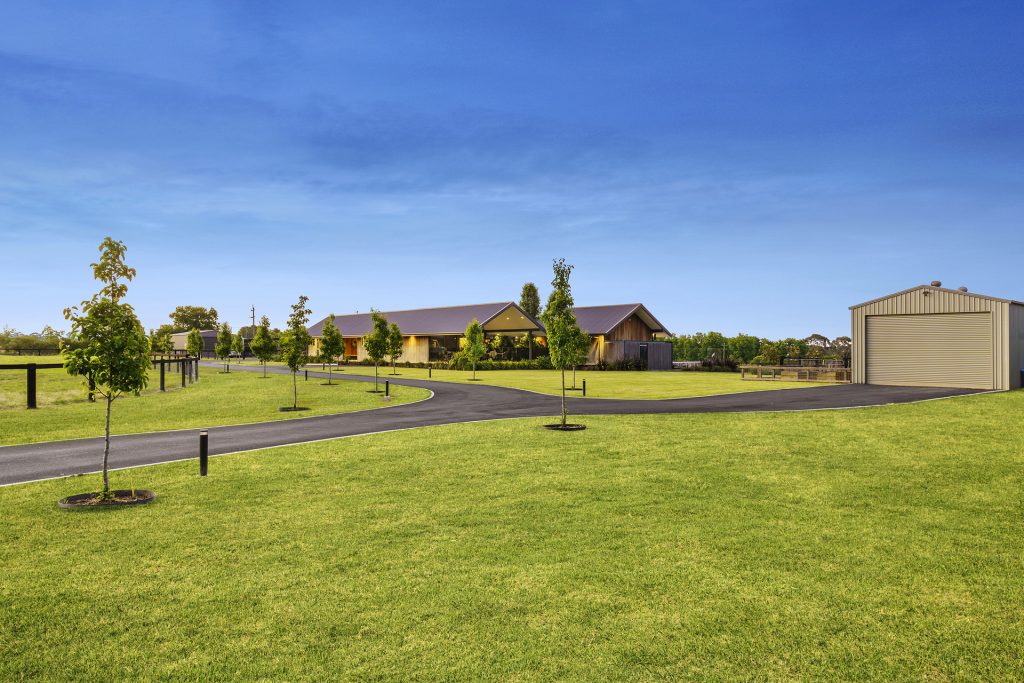 Sold - 31 Canning Place - New Property in Pitt Town - Real Estate by Brett Humby