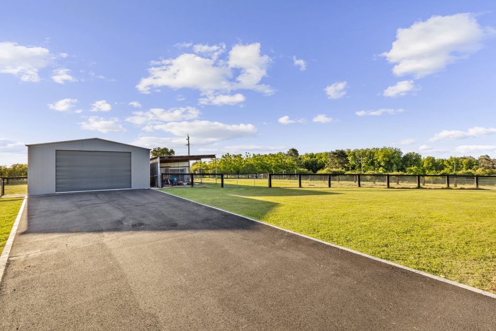 Sold - 31 Canning Place - New Property in Pitt Town - Real Estate by Brett Humby