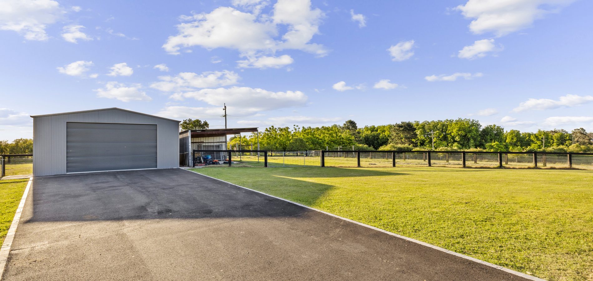 Sold - 31 Canning Place - New Property in Pitt Town - Real Estate by Brett Humby