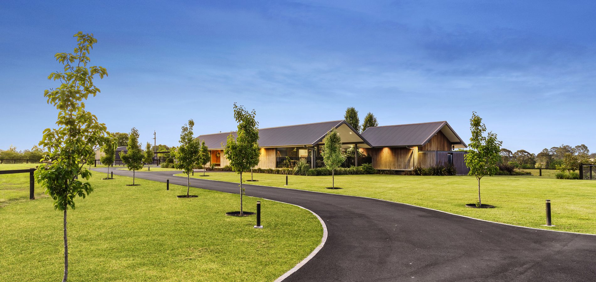 Sold - 31 Canning Place - New Property in Pitt Town - Real Estate by Brett Humby