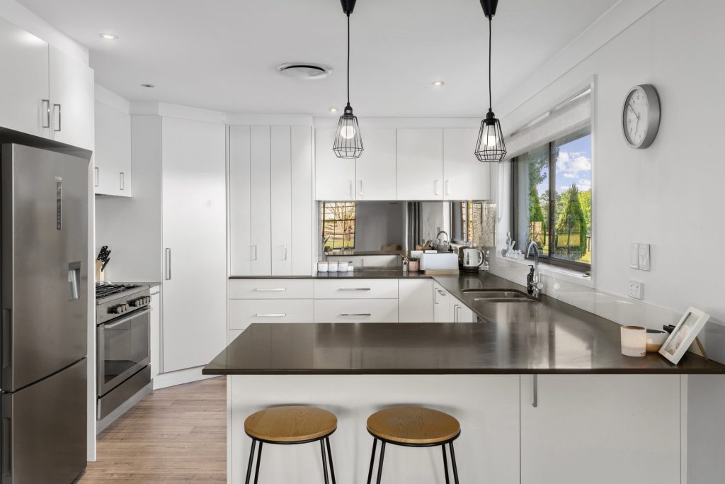 Sold - 31 Canning Place - New Property in Pitt Town - Real Estate by Brett Humby