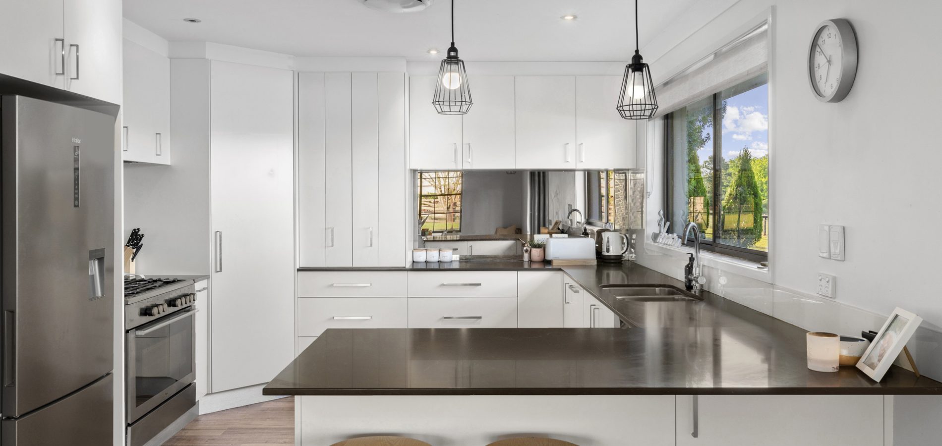 Sold - 31 Canning Place - New Property in Pitt Town - Real Estate by Brett Humby