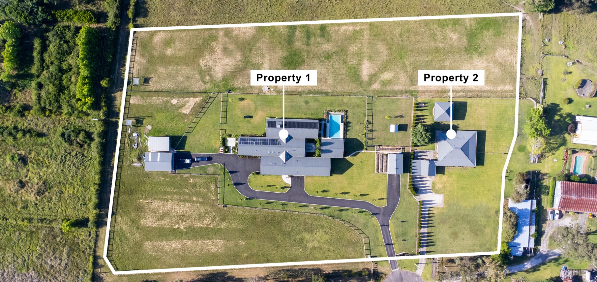 Sold - 31 Canning Place - New Property in Pitt Town - Real Estate by Brett Humby