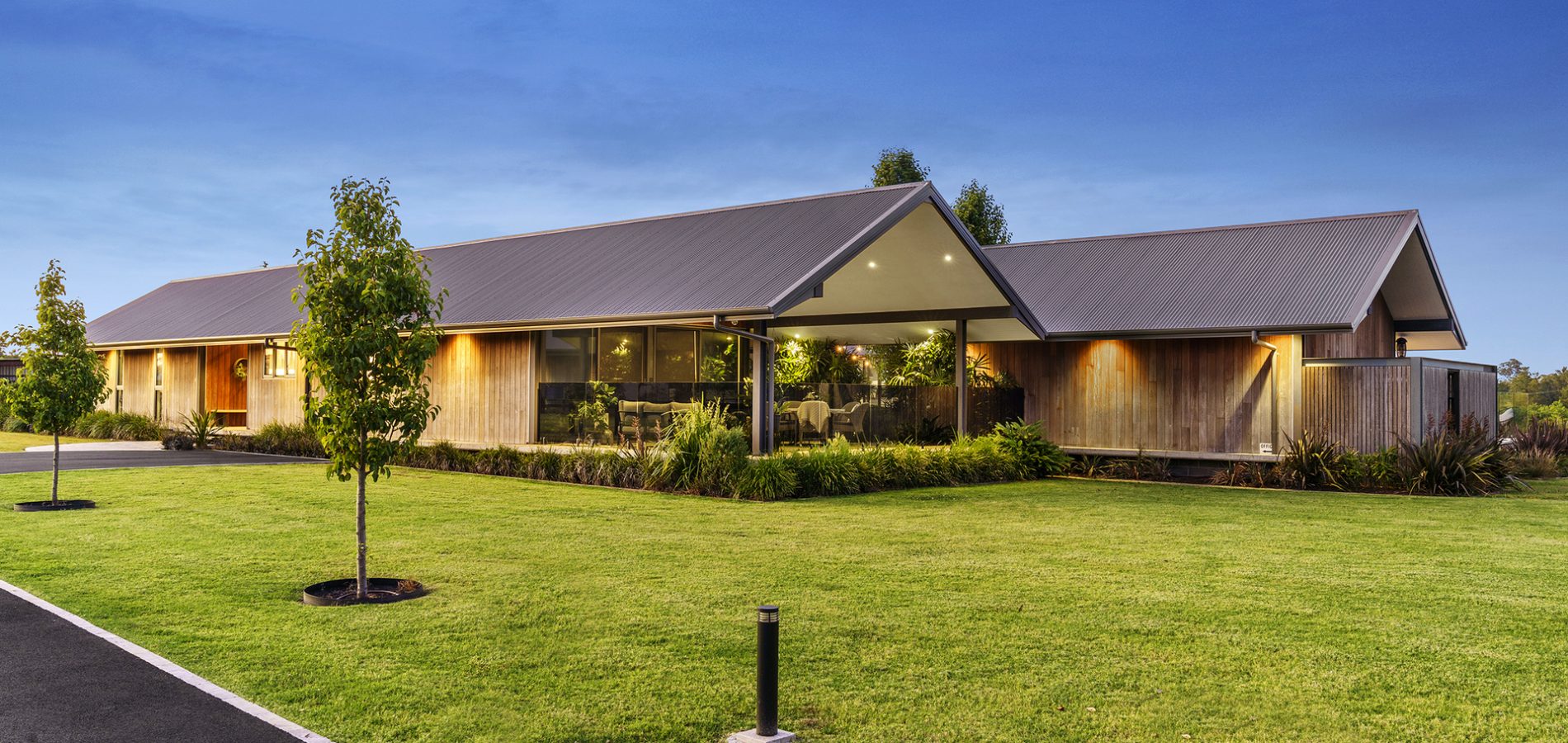 Sold - 31 Canning Place - New Property in Pitt Town - Real Estate by Brett Humby