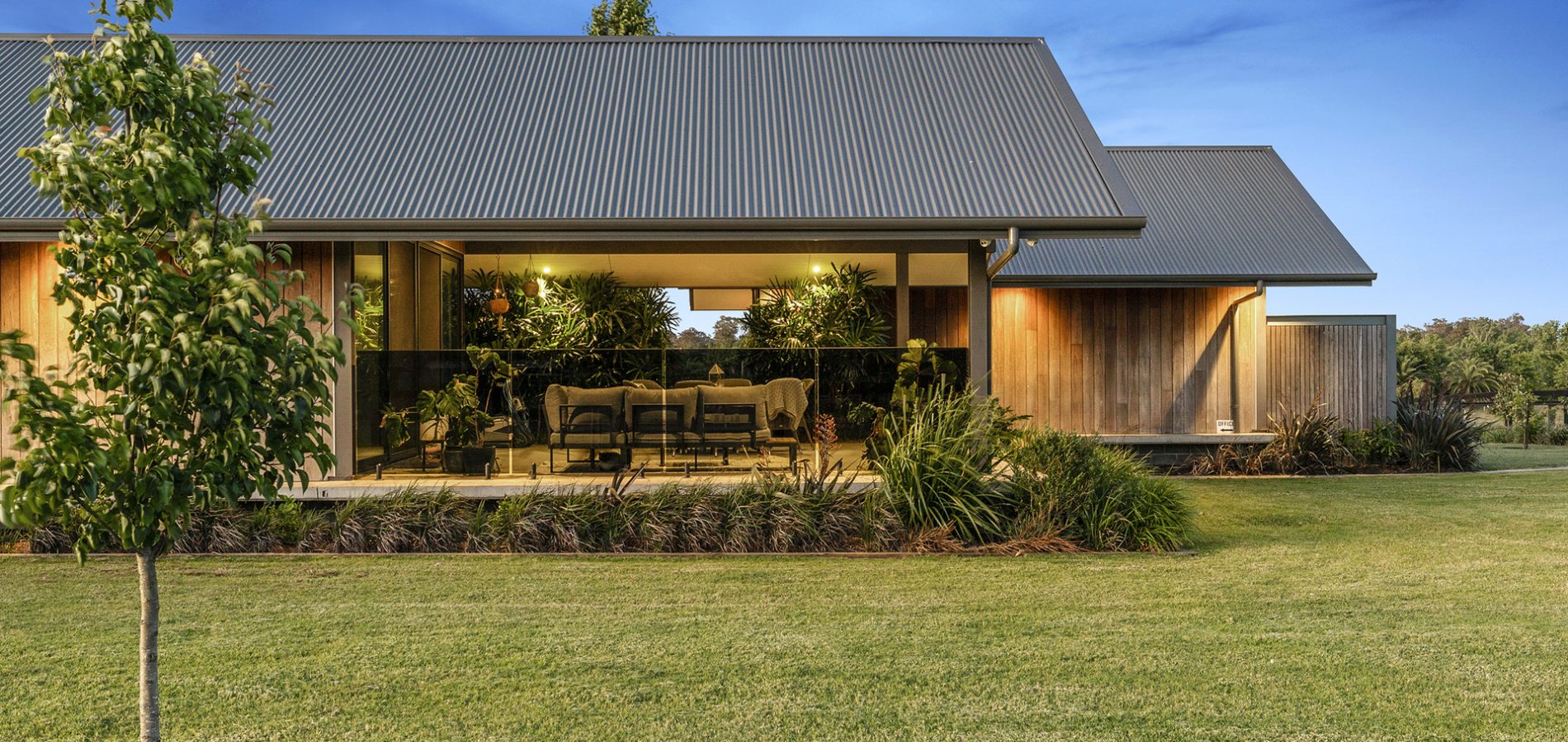 Sold - 31 Canning Place - New Property in Pitt Town - Real Estate by Brett Humby