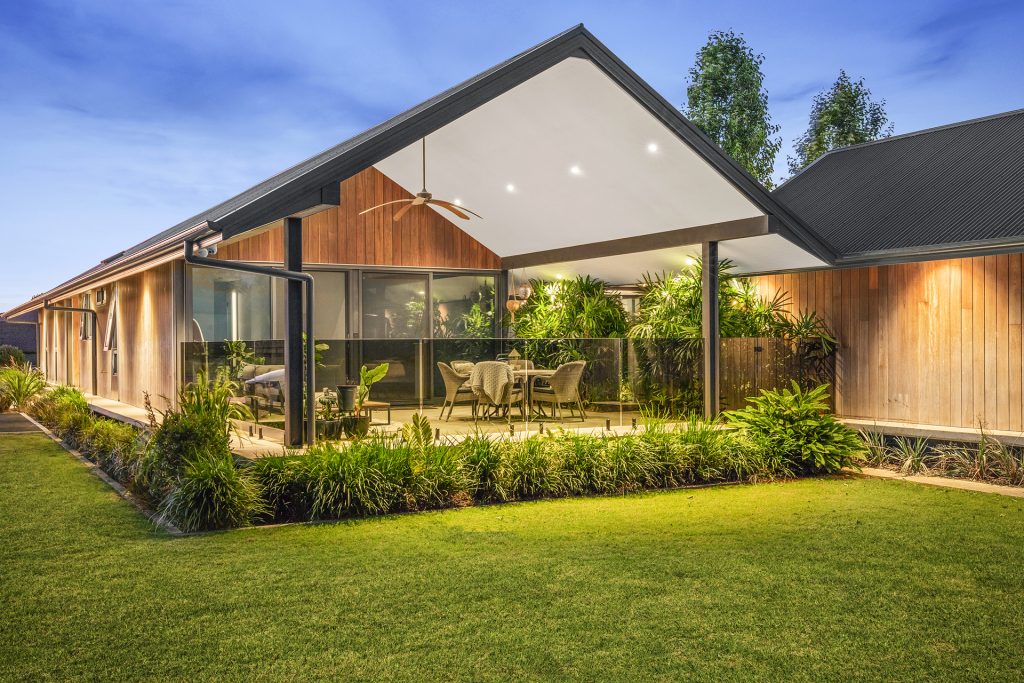 Sold - 31 Canning Place - New Property in Pitt Town - Real Estate by Brett Humby