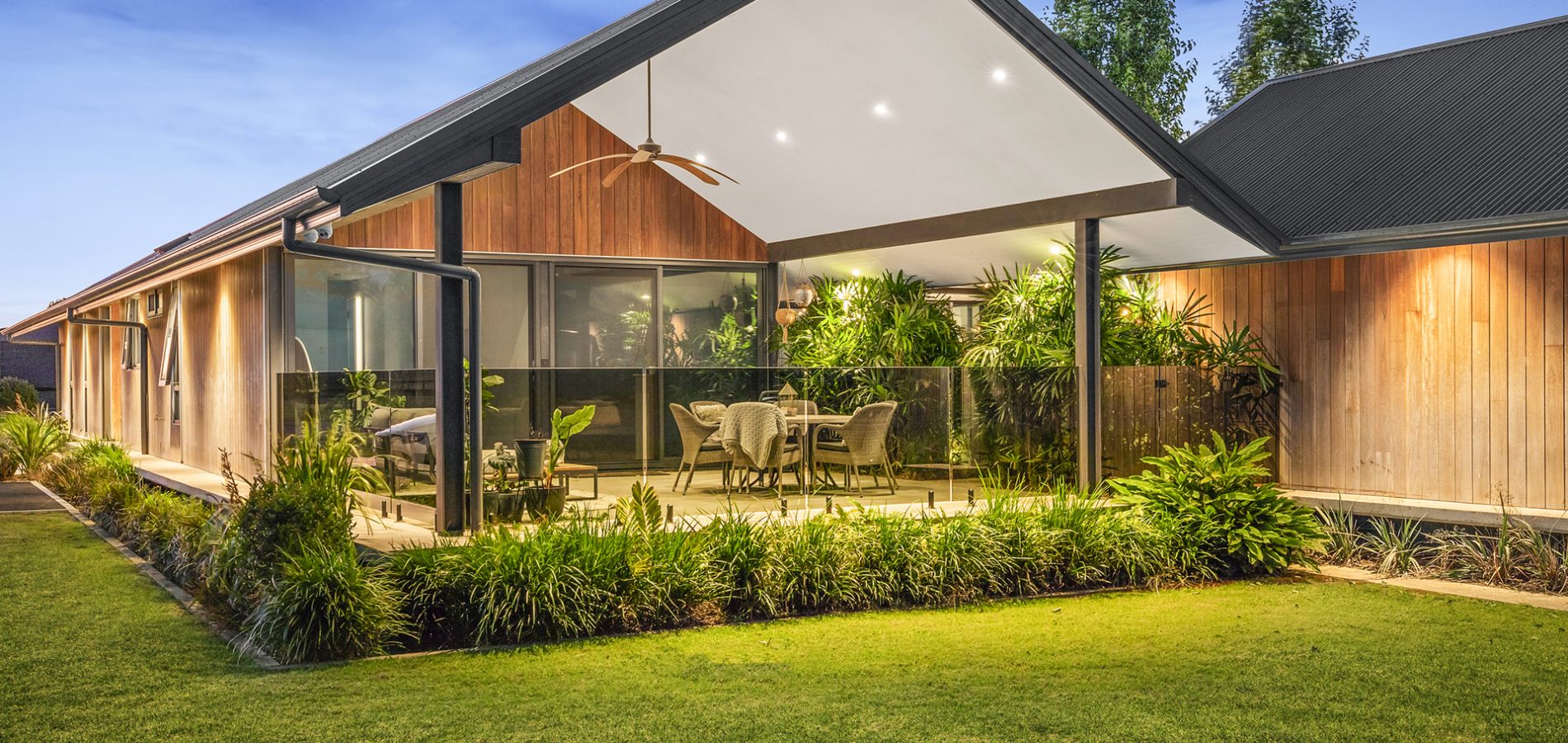 Sold - 31 Canning Place - New Property in Pitt Town - Real Estate by Brett Humby