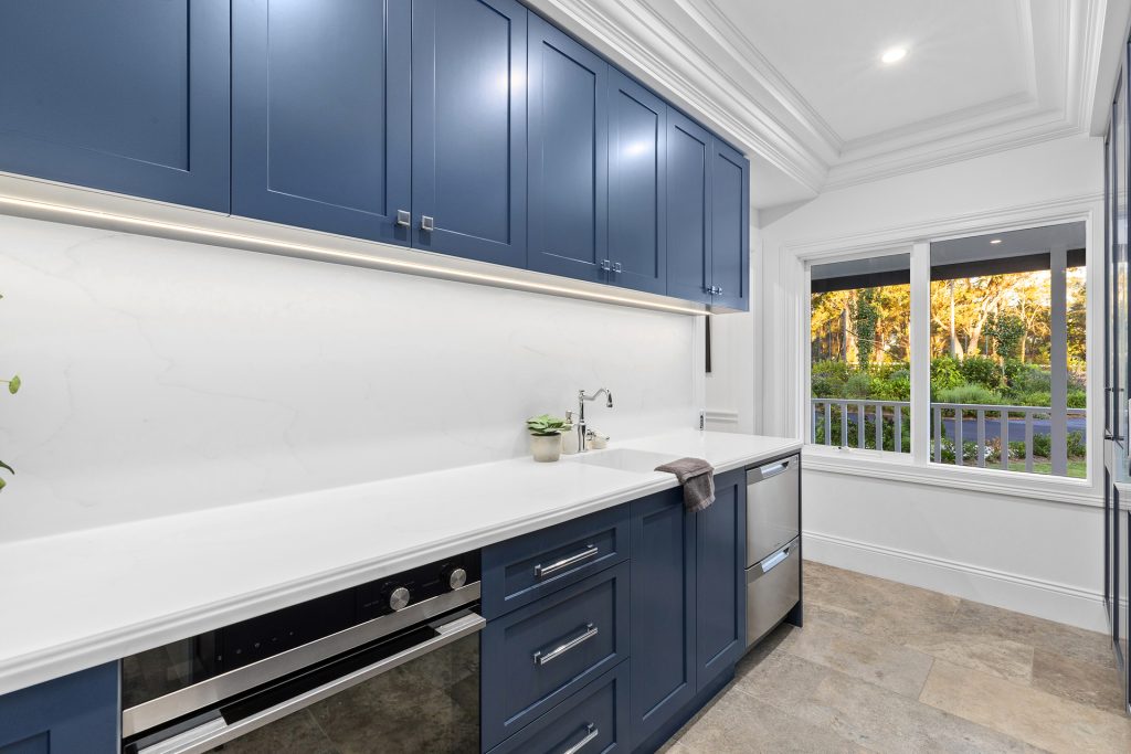 98 Pitt Town Road, Kenthurst NSW 2156 - photo 11