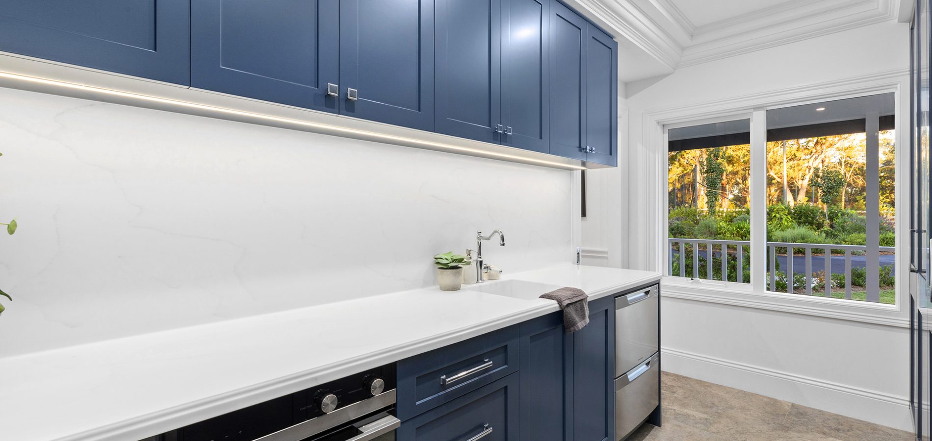 98 Pitt Town Road, Kenthurst NSW 2156 - photo 11