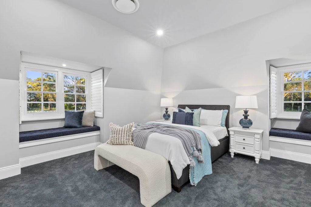 98 Pitt Town Road, Kenthurst NSW 2156 - photo 16