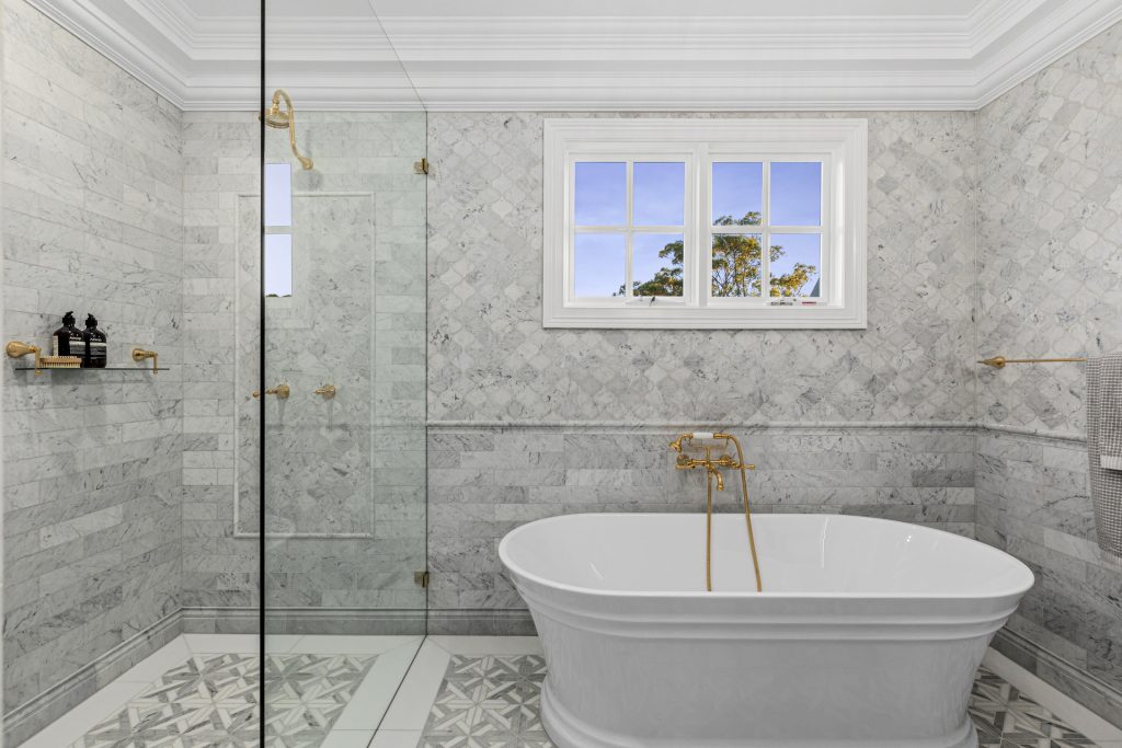 98 Pitt Town Road, Kenthurst NSW 2156 - photo 17