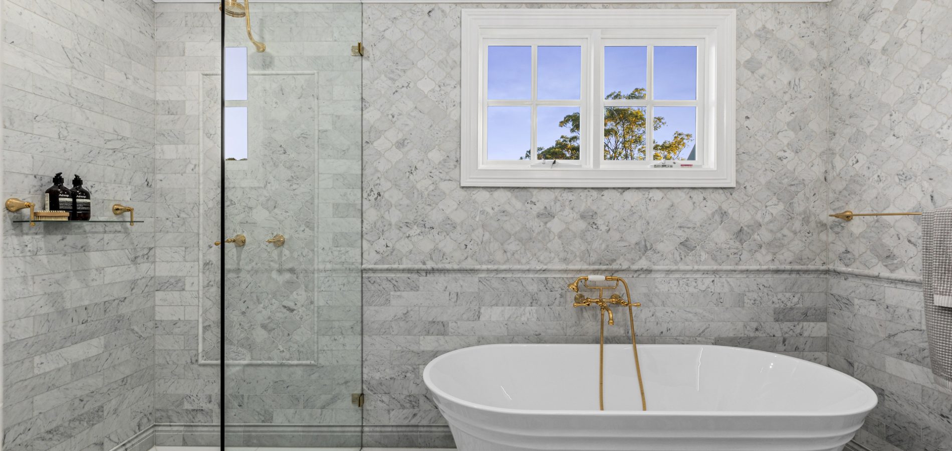 98 Pitt Town Road, Kenthurst NSW 2156 - photo 17