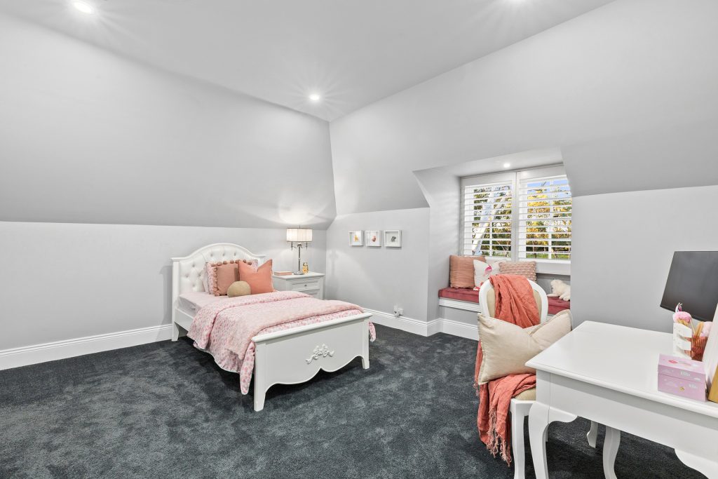 98 Pitt Town Road, Kenthurst NSW 2156 - photo 18