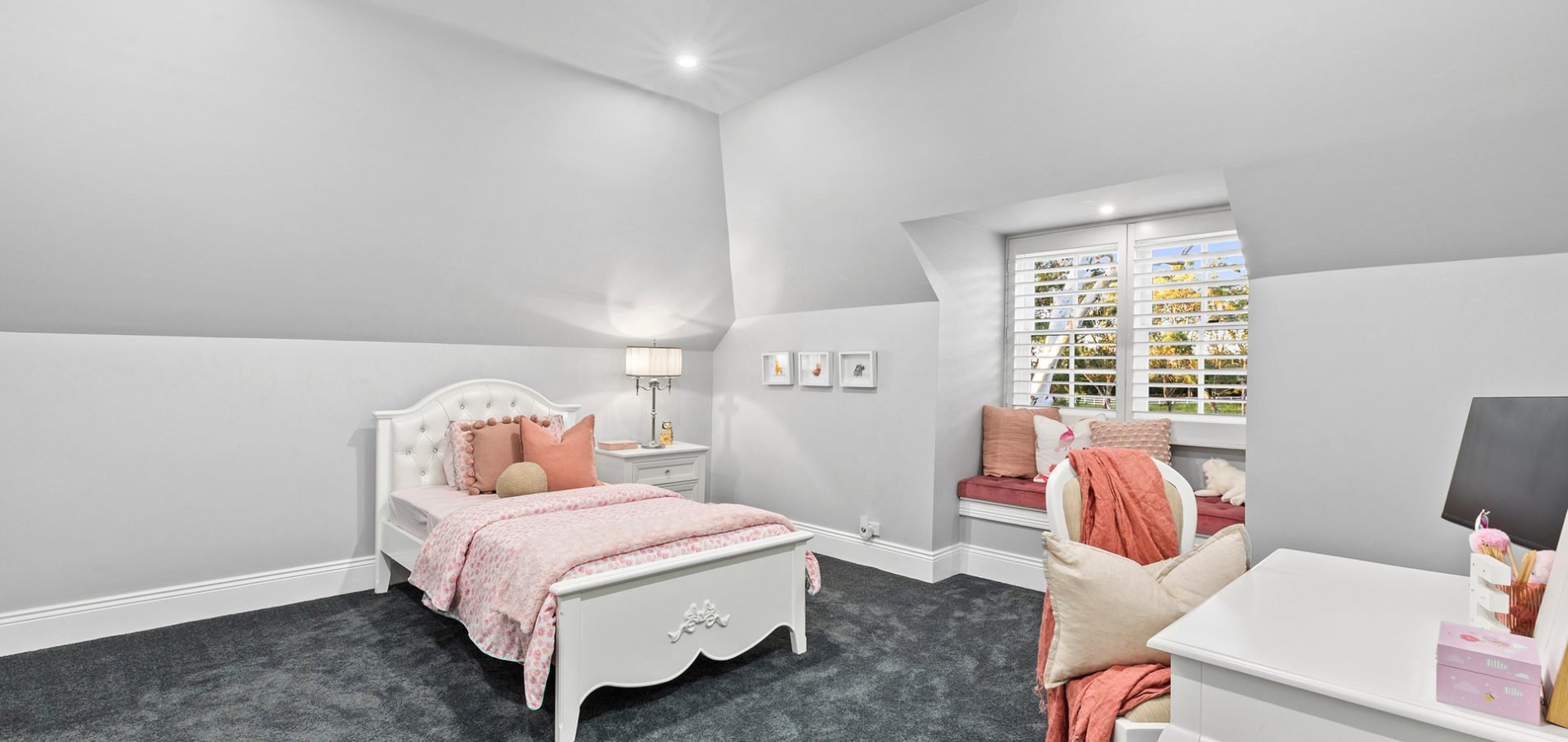 98 Pitt Town Road, Kenthurst NSW 2156 - photo 18