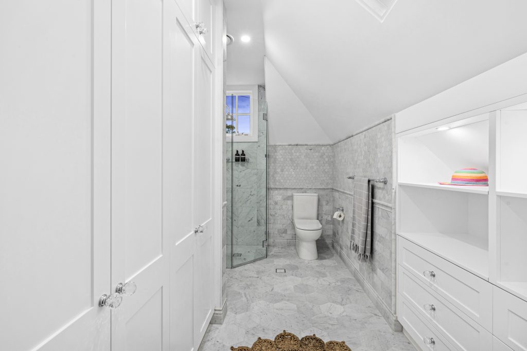 98 Pitt Town Road, Kenthurst NSW 2156 - photo 19