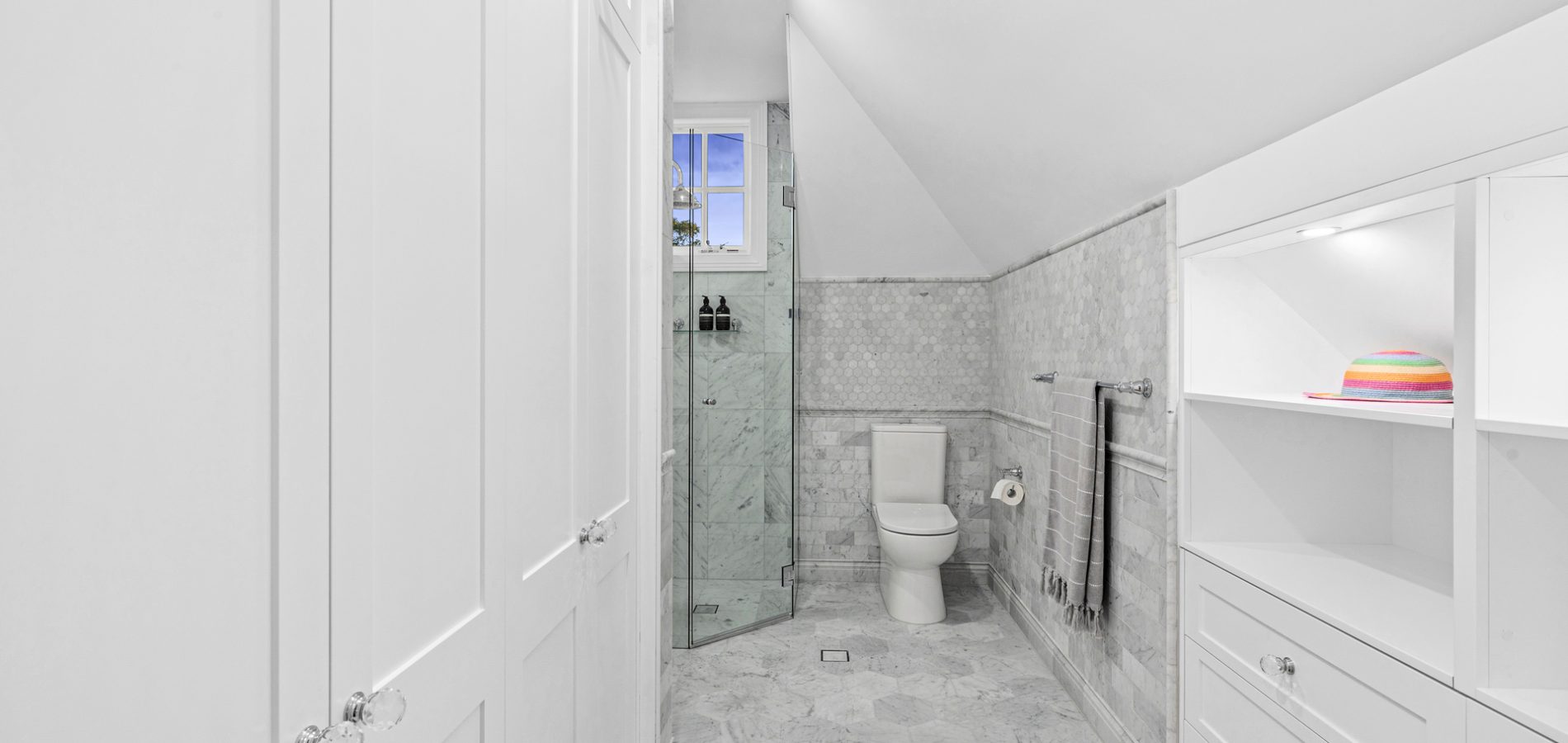98 Pitt Town Road, Kenthurst NSW 2156 - photo 19