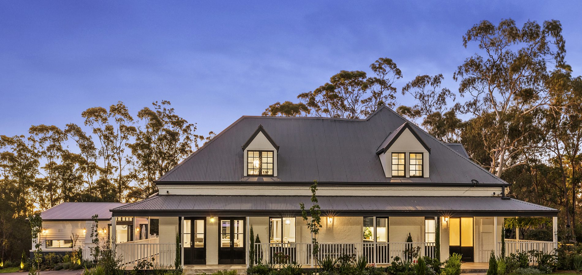98 Pitt Town Road, Kenthurst NSW 2156 - photo 3