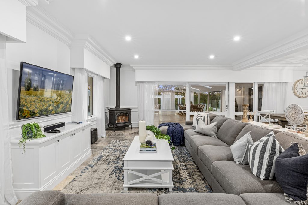 98 Pitt Town Road, Kenthurst NSW 2156 - photo 21