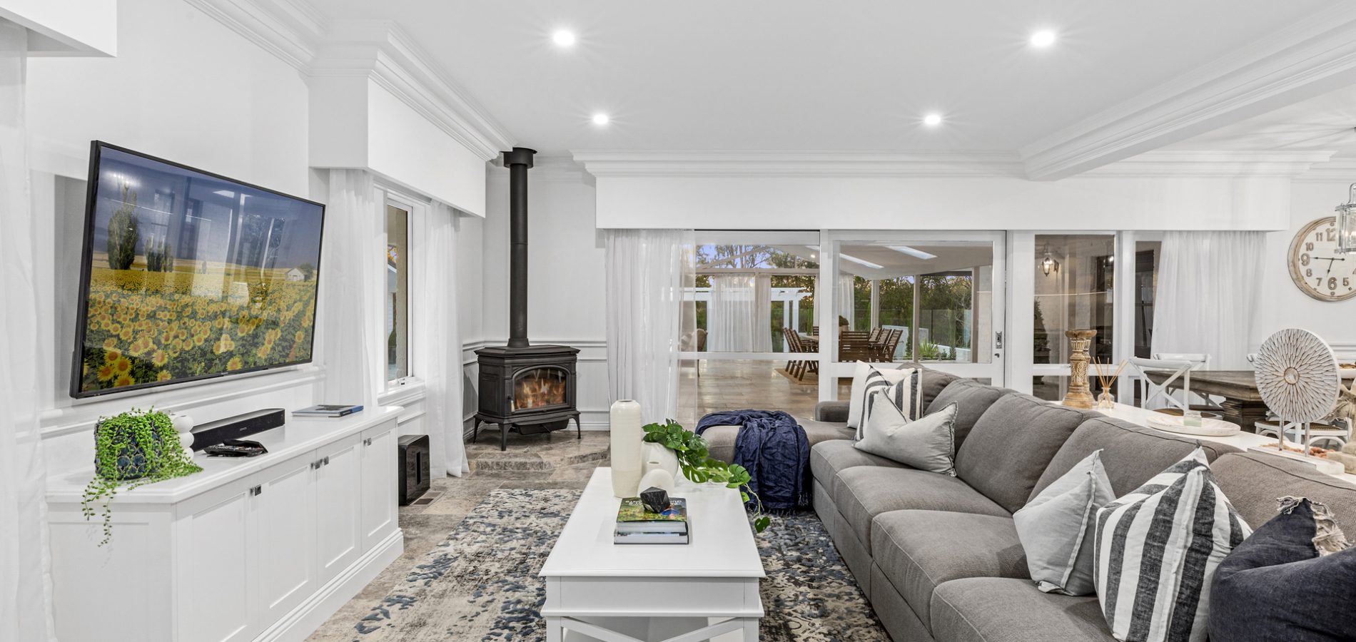 98 Pitt Town Road, Kenthurst NSW 2156 - photo 21