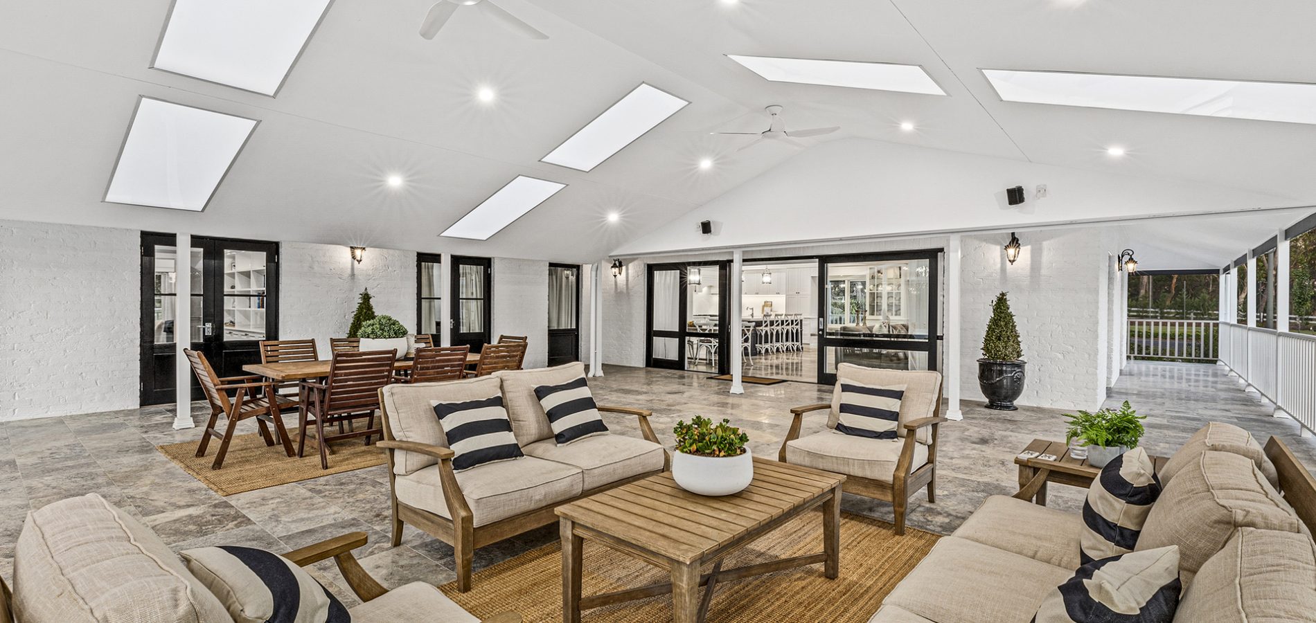98 Pitt Town Road, Kenthurst NSW 2156 - photo 22